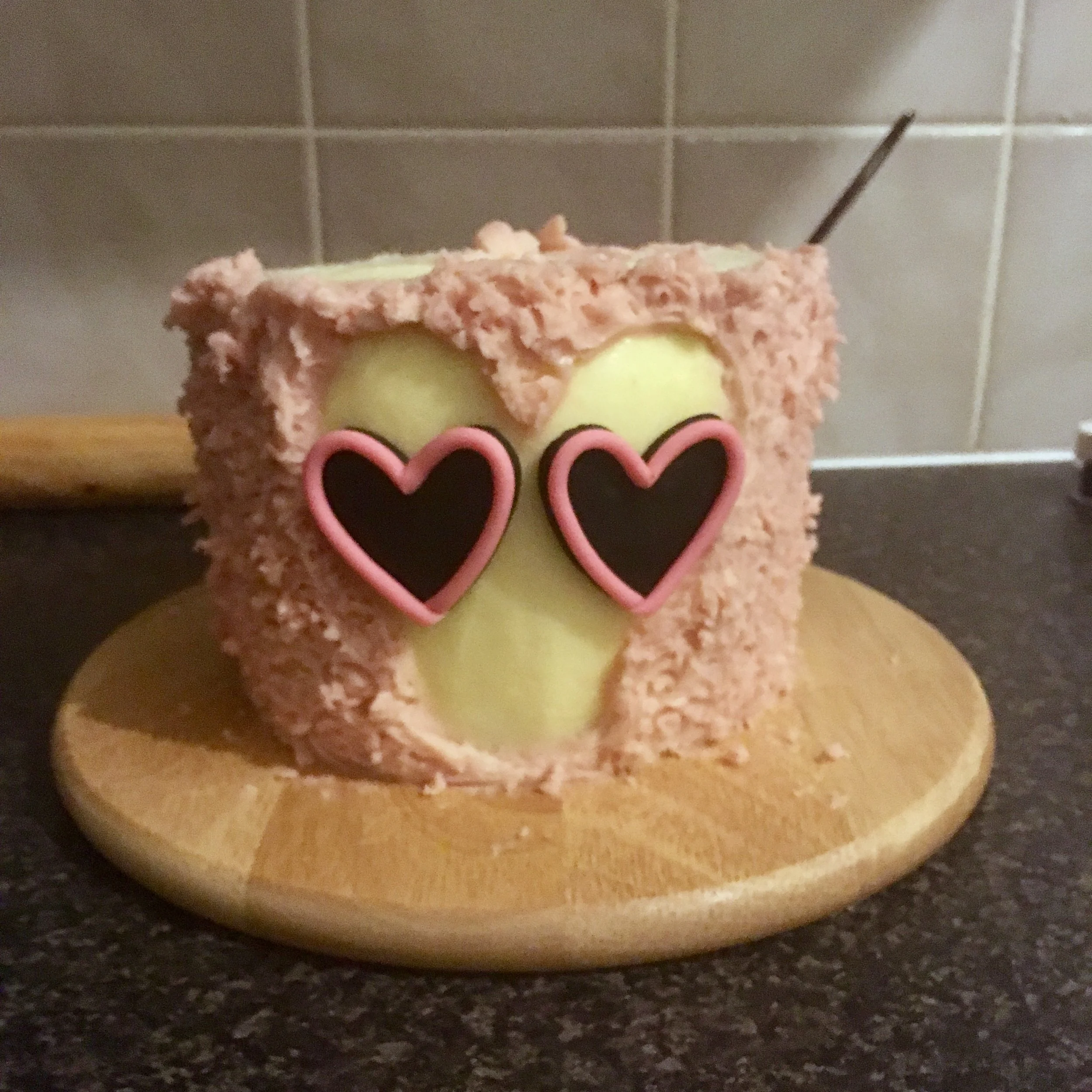 Llama cake pans cheap